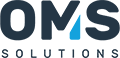 OMS Solutions Logo