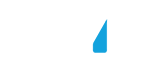 OMS Solutions Logo